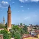 Анталия 🇹🇷 Чат