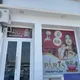 PARIS парфум 1_ кул оптом нархда