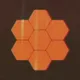 Boards of Canada