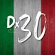 Dx30 Italia Instagram Likes 🇮🇹