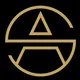 STOCKPRENEUR ACADEMY | BILLIONAIRE SAHAM