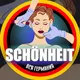 КРАСОТА || ВСЯ ГЕРМАНИЯ || SCHÖNHEIT DEUTSCHLAND || BEAUTY GERMANY