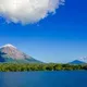 Nicaragua