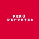 🇵🇪 DEPORTES PERU 🇵🇪