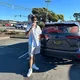 Dilpreet's Brar personal Trade Vip