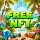 NFT_Free