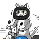 Moto Japan