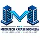 MEDIATECH H2H INFO