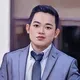 Crypto Bobs - Web3 Community
