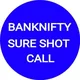 🔥BANKNIFTY JACKPOT🔥