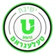 ישיבת טעלעגראם®