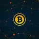 Global OTC for BTC/USDT/ETH