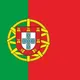 🇵🇹 Португалия чат