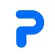 Poplink Presale