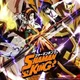 Shaman king 2021 latino