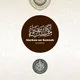 Markaz-us-Sunnah Nigeria