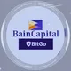 91👑Bitcoin two-dimensional trading member group🌍📊