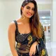 Navi Mumbai Solapur Thane call