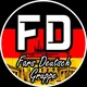 Fars Deutsch Gruppe