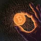 USDT MARKET