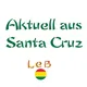 Aktuelles aus Santa Cruz Bolivien