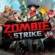 Zombie Strike Community
