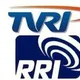 CPNS 2021 LPP TVRI RRI, WILAYAH BAGIAN TIMUR (MALUKU, MALUT DAN PAPUA)