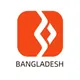 BKEX Bangladeshi