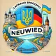 Украинцы в Нойвиде, Rheinland-Pfalz