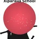 Японська мова Хірагана School