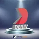 GOLD Deriv Trading Signals