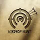 Airdrop Hunt