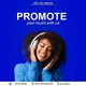 Trending songs Afrobeats Ghana Nigeria 🇬🇭🇳🇬