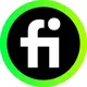 USDFI.com News