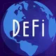 DeFi World Calls | 🐬