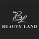 BEAUTY LAND | Мариуполь