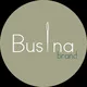 BUSINA BRAND