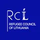RCL | Refugee Council of Lithuania