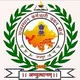 EWS Candidate ONLY SST अध्यापक