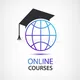 Bangla Paid Courses For Free