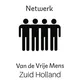Zuid-Holland: Netwerk van de Vrije Mens