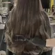 Hair, Beauty, Nails