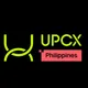 UPCX Philippines Channel