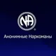 РЕГИОН "САНКТ-ПЕТЕРБУРГ"