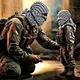 Jordan river to the sea Palestine & Syria must be freed https://t.me/jordan_river2sea