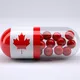 Medics in Canada