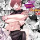 The Man Who Saved Me On My Isekai Trip Was A Killer