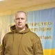 Олексій Нікітенко Заступник Міністра молоді та спорту України
