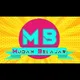 Mudah Belajar